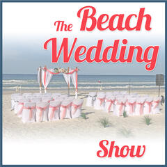 Listen To How Much Does A Beach Or Destination Wedding Cost The