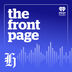 The Front Page