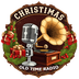 Christmas Old Time Radio