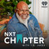 NXT Chapter with T.D. Jakes