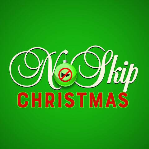No Skip Christmas