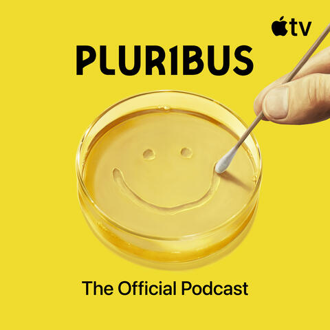 Pluribus: The Official Podcast
