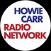 The Howie Carr Radio Network