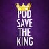 Pod Save The King - Royal family news, interviews and fashion