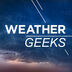 Weather Geeks