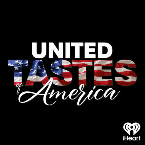 United Tastes of America