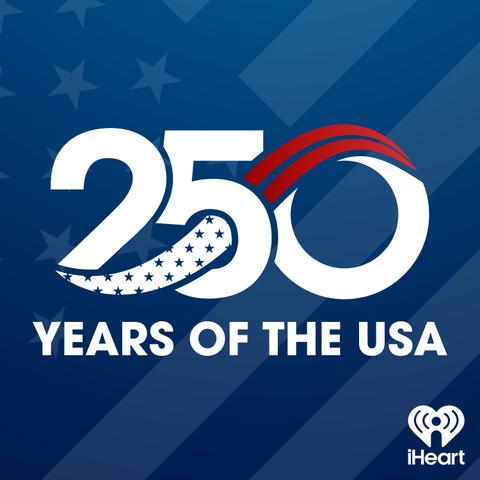 America 250: A Journey Through American History