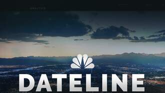 Dateline NBC