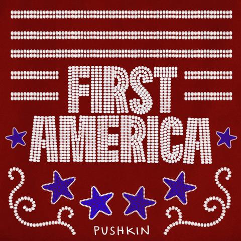 First America