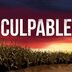Culpable