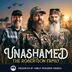 Unashamed with Phil & Jase Robertson