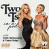 Two Ts In A Pod with Teddi Mellencamp and Tamra Judge
