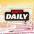 ESPN Daily