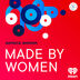 Made By Women