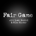 Scientology: Fair Game