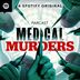 Medical Murders