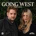 Going West: True Crime