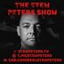 The Stew Peters Show