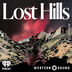 Lost Hills: Dead in the Water