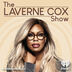 The Laverne Cox Show