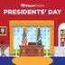 President's Day Podcast