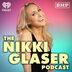 The Nikki Glaser Podcast