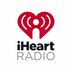 iHeart Daily News