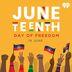 Juneteenth