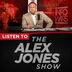 The Alex Jones Show - Infowars.com