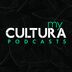 My Cultura Podcasts