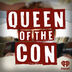 Queen of the Con: The Irish Heiress