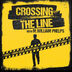 Crossing the Line with M. William Phelps