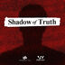 Shadow of Truth