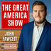 The Great America Show with Lou Dobbs