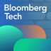 Bloomberg Technology
