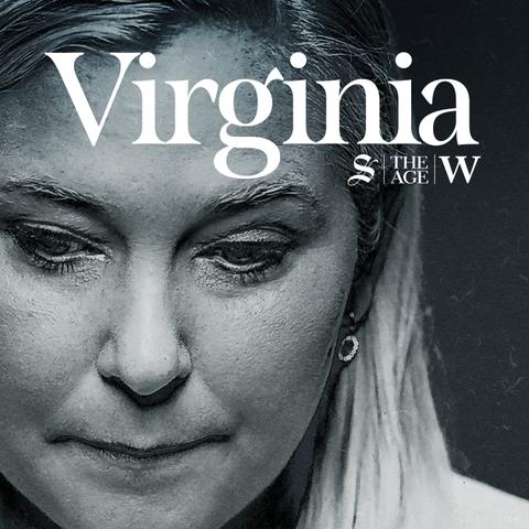 Virginia I The Age & SMH Investigates
