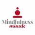 Mindfulness Minute