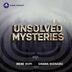 Unsolved Mysteries