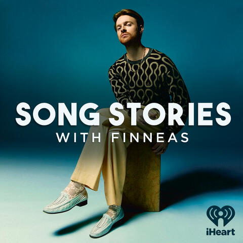 Song Stories - Listen Now