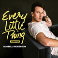 Every Little Thing