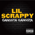Gangsta Gangsta (feat. Lil Jon) [Main Version]