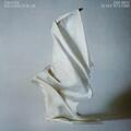 The Best Is Yet to Come (feat. Patti LaBelle)