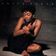 Same Ole Love (365 Days a Week) by Anita Baker