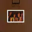 Baby I'm-a Want You