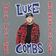 Does To Me by Luke Combs