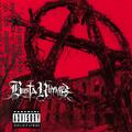 Why We Die (feat. DMX & Jay-Z)