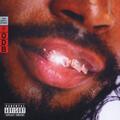 Shimmy Shimmy Ya [LP Version]