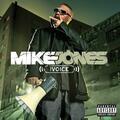 Drop & Gimme 50 (feat. Hurricane Chris)