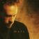 Walking in Memphis by Marc Cohn