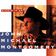 Be My Baby Tonight by John Michael Montgomery